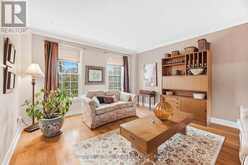 1511 IFIELD ROAD | Mississauga Ontario | Slide Image Eight