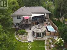 527 RIVER ROAD | Cambridge Ontario | Slide Image Twelve
