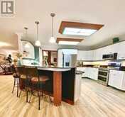 527 RIVER ROAD | Cambridge Ontario | Slide Image Thirty