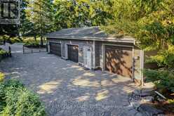 527 RIVER ROAD | Cambridge Ontario | Slide Image Eight