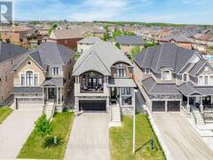 1376 LAWSON STREET Alcona Ontario, L9S 0N8