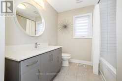1376 LAWSON STREET | Alcona Ontario | Slide Image Thirty-seven
