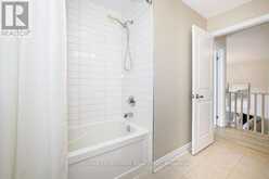 1376 LAWSON STREET | Alcona Ontario | Slide Image Thirty-eight