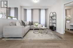 1376 LAWSON STREET | Alcona Ontario | Slide Image Eight