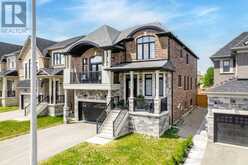 1376 LAWSON STREET | Alcona Ontario | Slide Image Two