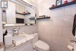 9 - 2200 GLENWOOD SCHOOL DRIVE | Burlington Ontario | Slide Image Twelve
