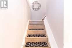 9 - 2200 GLENWOOD SCHOOL DRIVE | Burlington Ontario | Slide Image Sixteen