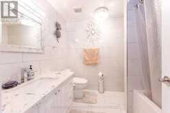 9 - 2200 GLENWOOD SCHOOL DRIVE | Burlington Ontario | Slide Image Nineteen