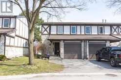 9 - 2200 GLENWOOD SCHOOL DRIVE | Burlington Ontario | Slide Image One