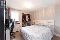 9 - 2200 GLENWOOD SCHOOL DRIVE | Burlington Ontario | Slide Image Twenty
