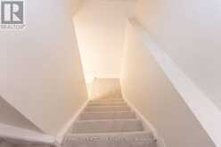 9 - 2200 GLENWOOD SCHOOL DRIVE | Burlington Ontario | Slide Image Twenty-one