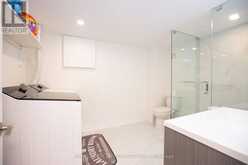 9 - 2200 GLENWOOD SCHOOL DRIVE | Burlington Ontario | Slide Image Twenty-three