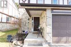 9 - 2200 GLENWOOD SCHOOL DRIVE | Burlington Ontario | Slide Image Three