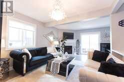 9 - 2200 GLENWOOD SCHOOL DRIVE | Burlington Ontario | Slide Image Six