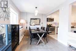 9 - 2200 GLENWOOD SCHOOL DRIVE | Burlington Ontario | Slide Image Nine