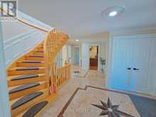 2428 OLD CARRIAGE ROAD | Mississauga Ontario | Slide Image Thirteen