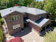 2428 OLD CARRIAGE ROAD | Mississauga Ontario | Slide Image Two