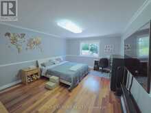 2428 OLD CARRIAGE ROAD | Mississauga Ontario | Slide Image Thirty-one