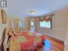 2428 OLD CARRIAGE ROAD | Mississauga Ontario | Slide Image Thirty-two