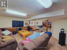 2428 OLD CARRIAGE ROAD | Mississauga Ontario | Slide Image Thirty-three