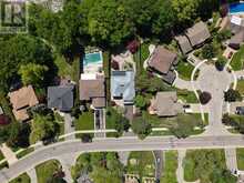 2428 OLD CARRIAGE ROAD | Mississauga Ontario | Slide Image Five