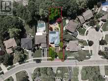 2428 OLD CARRIAGE ROAD | Mississauga Ontario | Slide Image Six