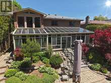 2428 OLD CARRIAGE ROAD | Mississauga Ontario | Slide Image Nine