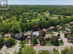 2428 OLD CARRIAGE ROAD Mississauga Ontario, L5C 3G4