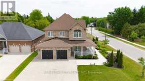 11 AITKEN COURT | Fergus Ontario | Slide Image Two