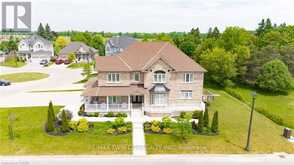 11 AITKEN COURT | Fergus Ontario | Slide Image Three