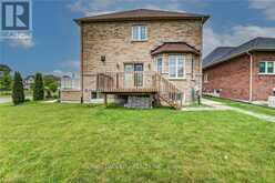 11 AITKEN COURT | Fergus Ontario | Slide Image Forty-five