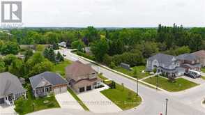 11 AITKEN COURT | Fergus Ontario | Slide Image Fifty