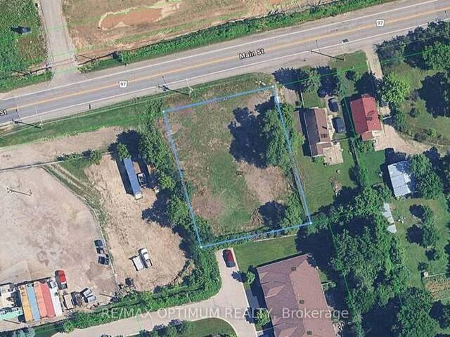 695 MAIN STREET Cambridge Ontario, N1T 2E1 - Vacant Land For Sale