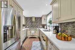 180 BROPHY'S LANE | The Blue Mountains Ontario | Slide Image Ten