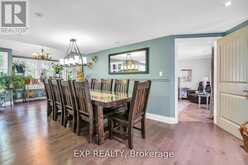 180 BROPHY'S LANE | The Blue Mountains Ontario | Slide Image Twelve