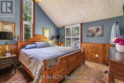 180 BROPHY'S LANE | The Blue Mountains Ontario | Slide Image Sixteen