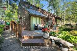 180 BROPHY'S LANE | The Blue Mountains Ontario | Slide Image One