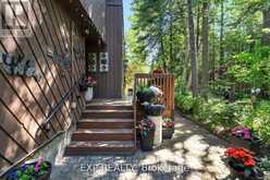 180 BROPHY'S LANE | The Blue Mountains Ontario | Slide Image Two
