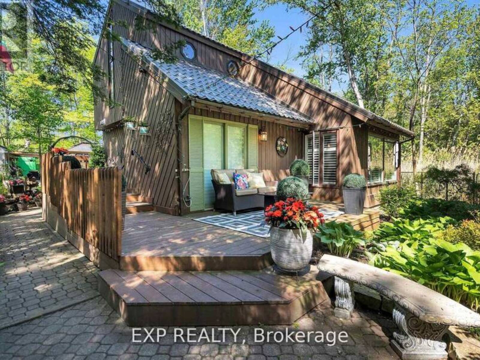 180 BROPHY'S LANE, The Blue Mountains, Ontario L9Y 0K5