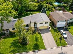 333 PLEASANT AVENUE Toronto Ontario, M2R 2R3