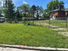 20 LEGATO COURT | Toronto Ontario | Slide Image Nine