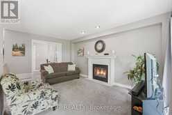 24 SNOWSHOE TRAIL | Barrie Ontario | Slide Image Eighteen