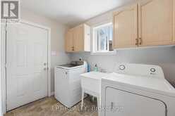 24 SNOWSHOE TRAIL | Barrie Ontario | Slide Image Thirty