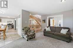 24 SNOWSHOE TRAIL | Barrie Ontario | Slide Image Six