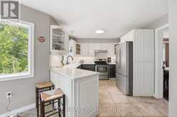 24 SNOWSHOE TRAIL | Barrie Ontario | Slide Image Nine
