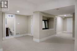 125 PALISER COURT | Oakville Ontario | Slide Image Thirty-five