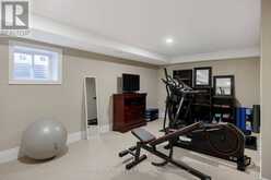 125 PALISER COURT | Oakville Ontario | Slide Image Thirty-six