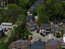 125 PALISER COURT | Oakville Ontario | Slide Image Forty-two