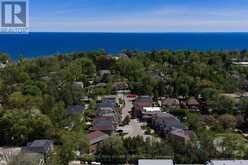 125 PALISER COURT | Oakville Ontario | Slide Image Forty-three
