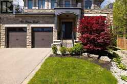 125 PALISER COURT | Oakville Ontario | Slide Image Forty-four